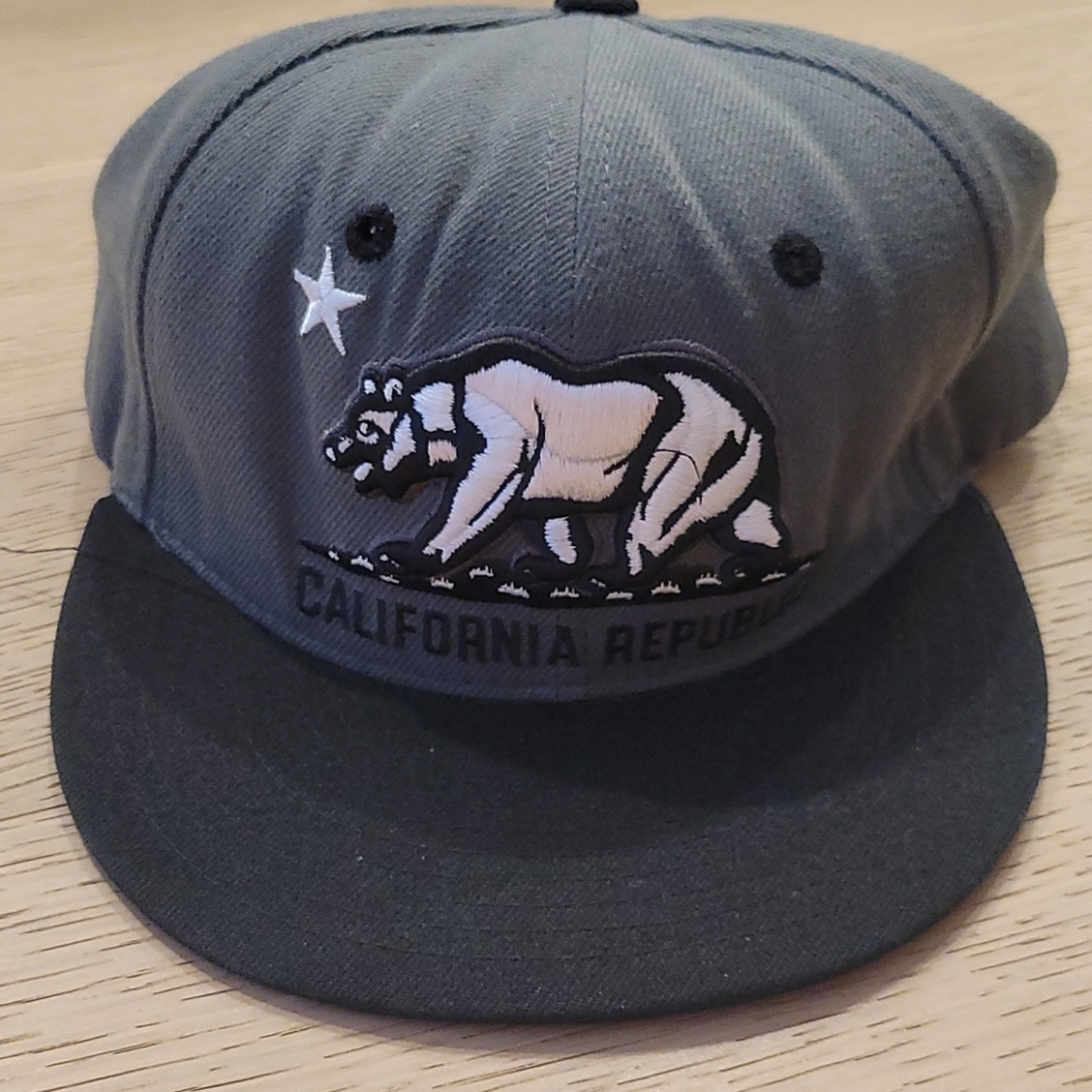 Hat